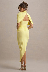 uploaded_image_3_itfdm